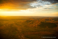 88. The Kimberley<br />Added 30 April 2017
